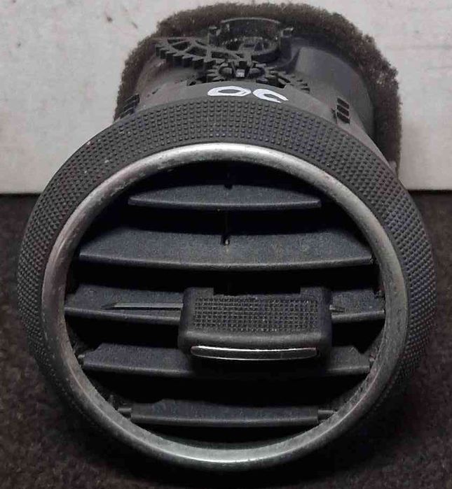 Difusor / Saída de Ar | AUDI | A3 (8P1) [05.2003 - 12.2013]