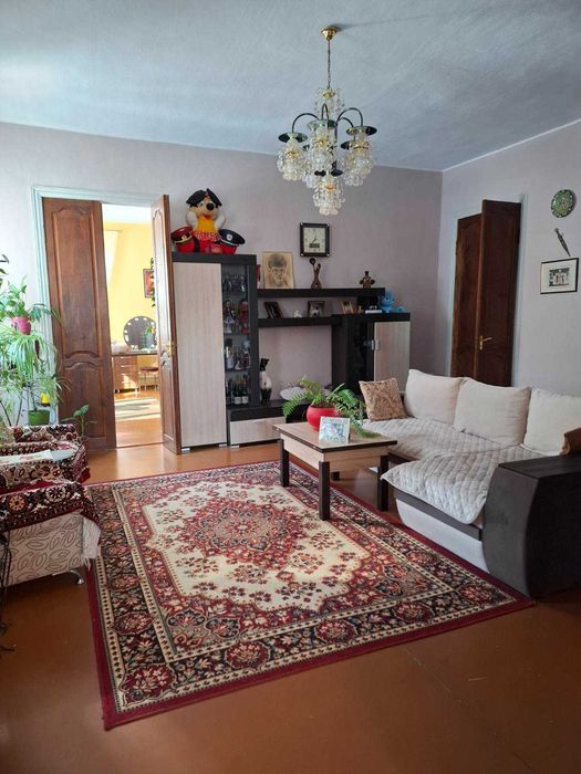 Продам будинок Черкаси Білозір`я №36