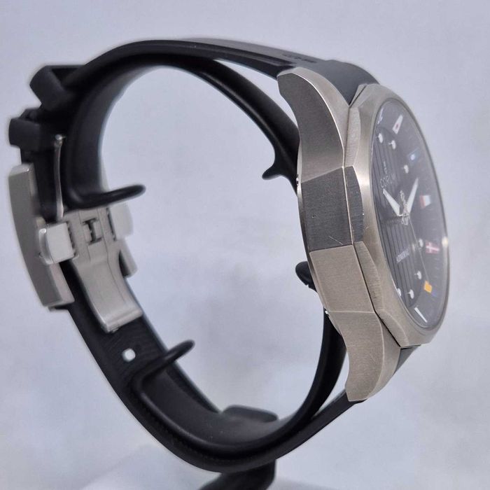Corum Admiral 01.0146