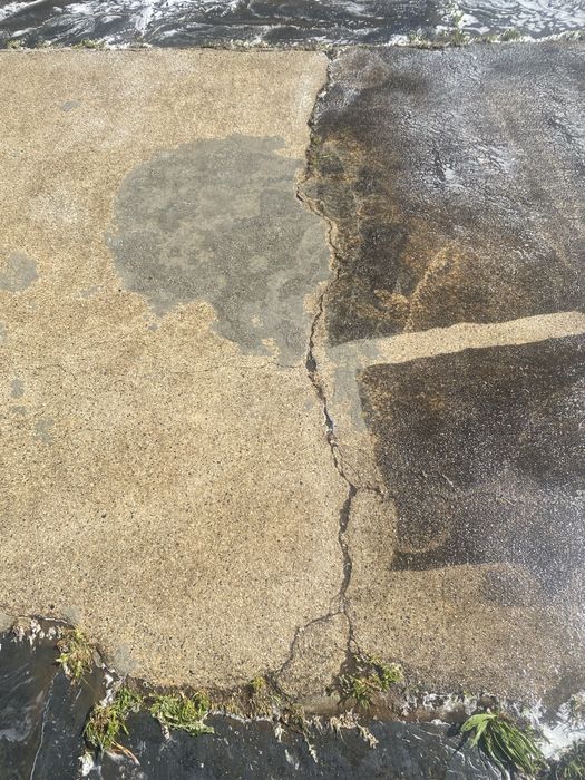 Limpezas e Manutenção de Terrenos