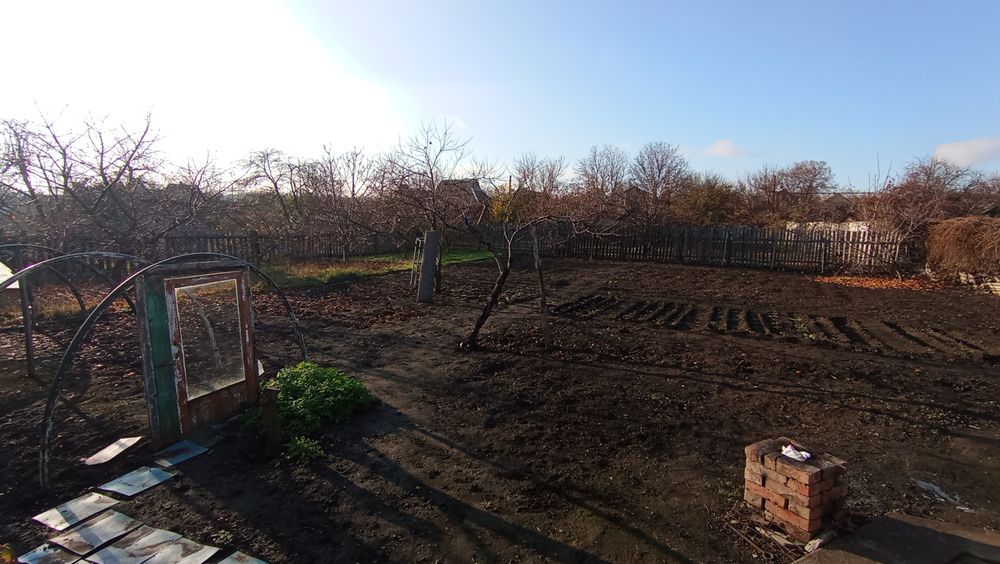 Продам дом, улица Кирова