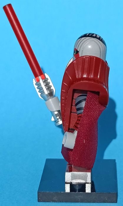 Darth Desolous (Star Wars)