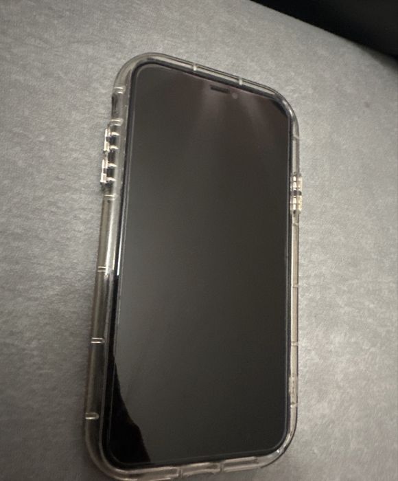 Iphone 11 64 gigas