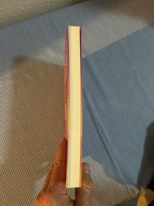 LIVRO NOVO A MAGIA EM SUA MENTE