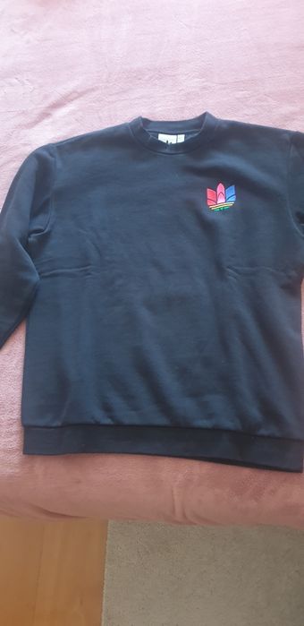 Camisola adidas original