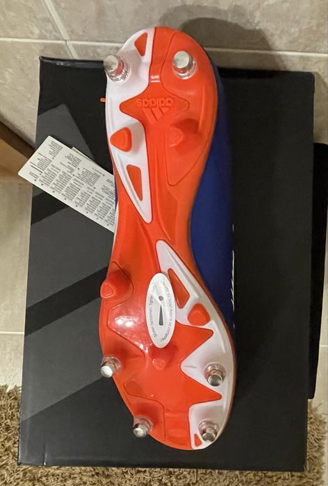 Adidas Predador League SG