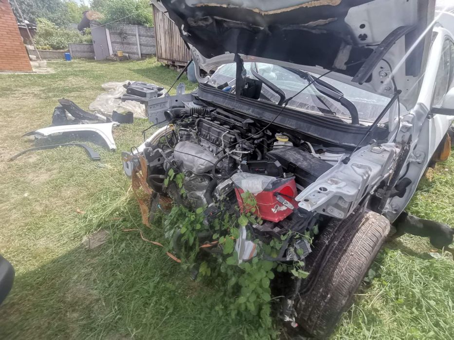 Продам Jeep Cherokee KL 2020