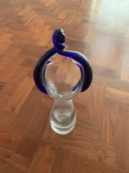 Crystal Pitcher435807827967365120