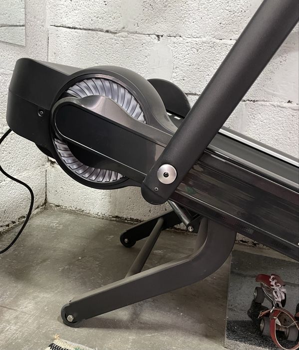 Vendo passadeira profesional
