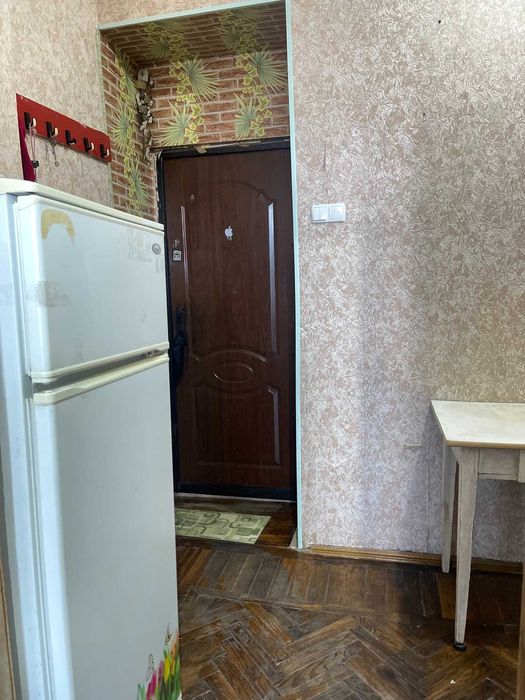 Продам комнату в р-не Нового рынка