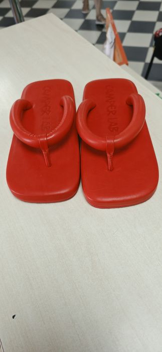 CamperLab Hastalavista  в'єтнамки