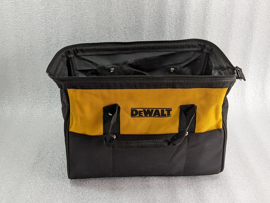 Dеwаlt 629053-00 15" сумка 38x23x20 см см