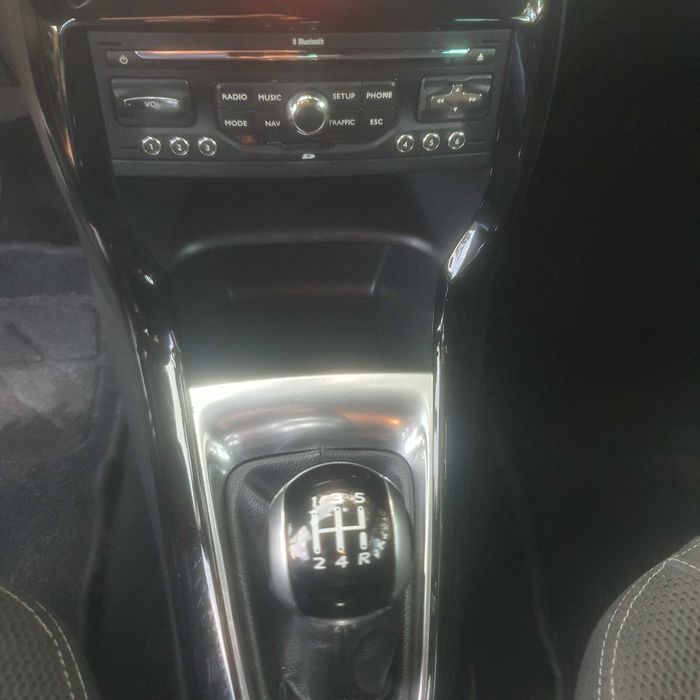 Vendo Citroën ds3 1.6 eHdi