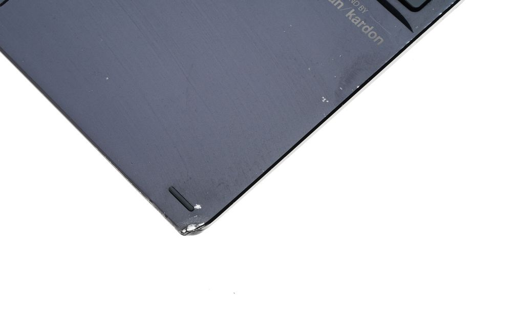 Laptop 2W1 Asus Zenbook 14 Flip Oled (Un5401Qa) (U)