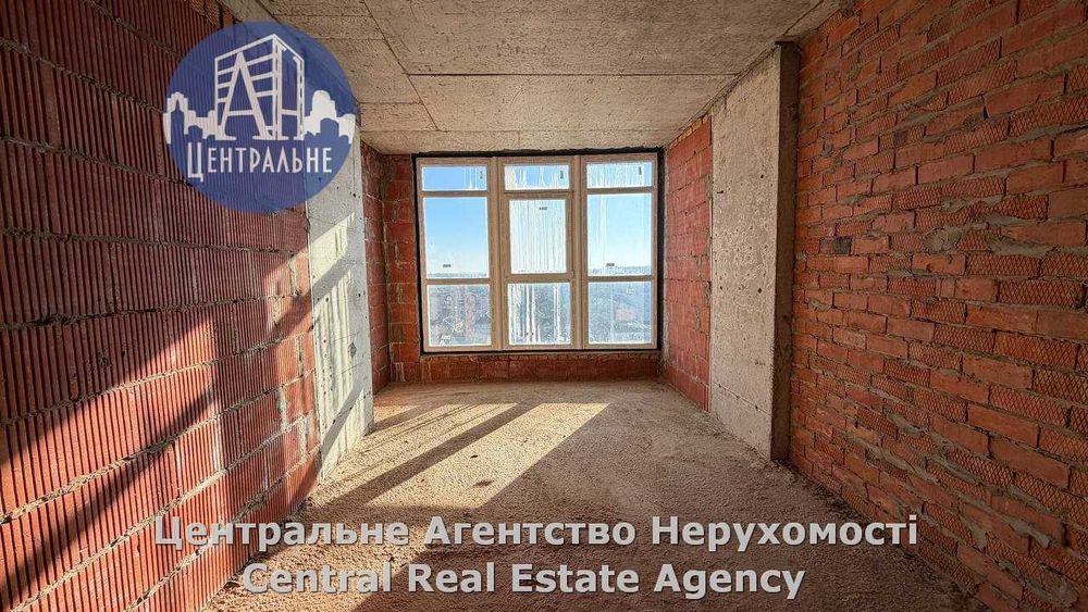 3-rooms apartment apartment by the address st. Kapelanska (area 125 m²) - Atlanta.ua - photo 9