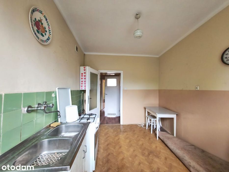 Zdjęcie 8