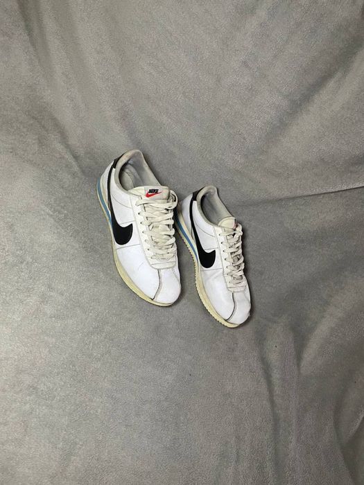 Nike cortez 42 розміру