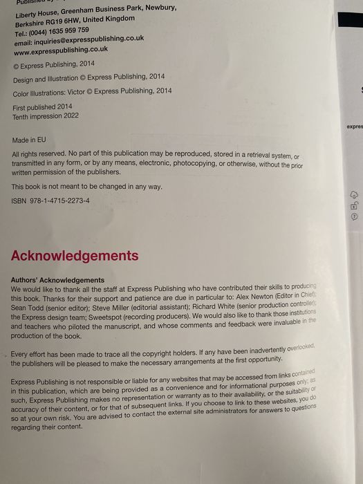 Logistics  book 1