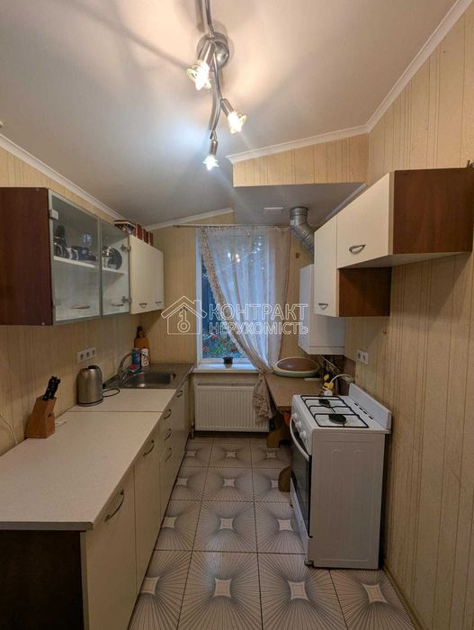 Продаж сучасного будинку у Коротичі