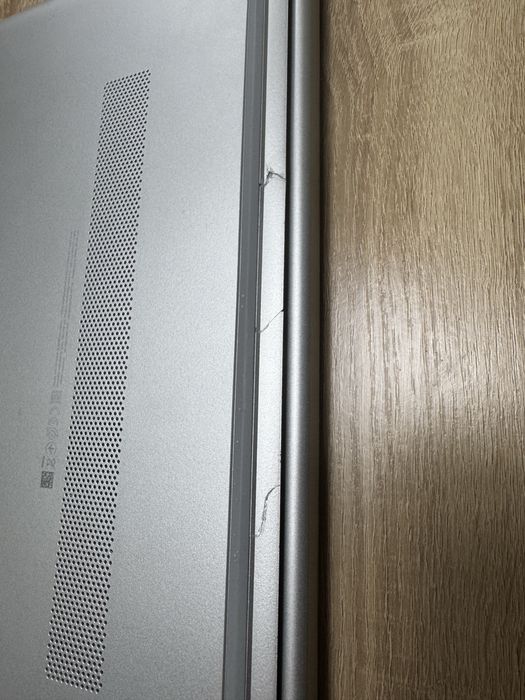 Ноутбук HP Laptop  15