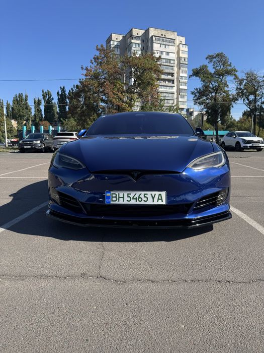 Продам свою ласточку , в идеальном состоянии! Очень срочно!