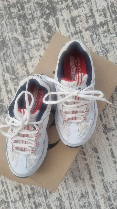 Кросівки Skechers 32р