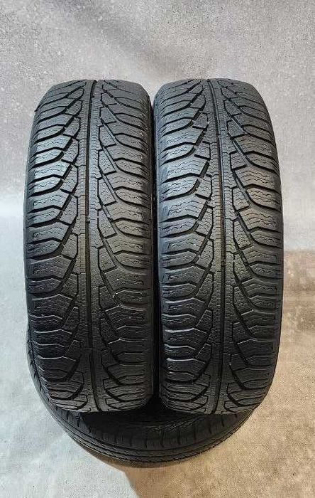 185.60.15 Uniroyal MS plus 77 2шт