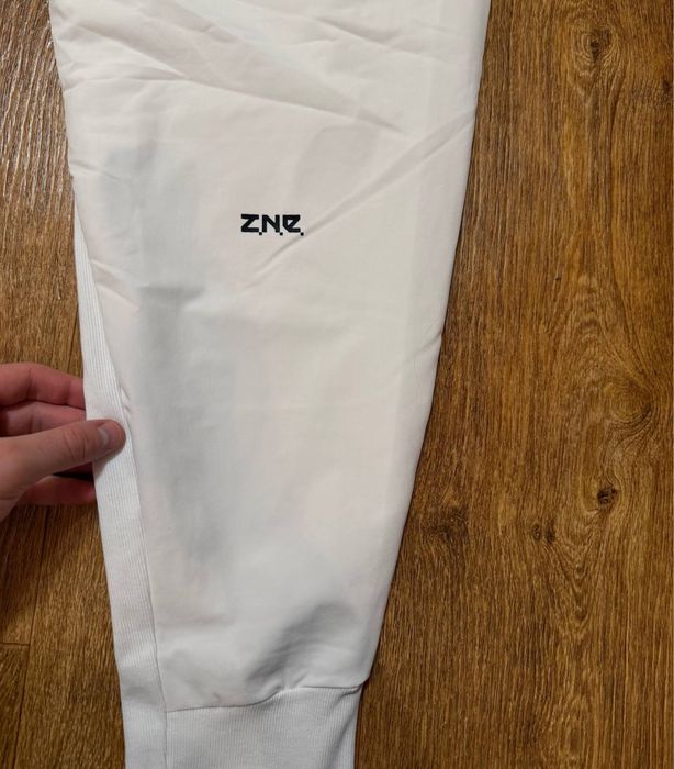 Штаны от Adidas