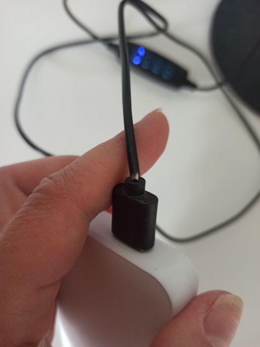 штатив professional live stream