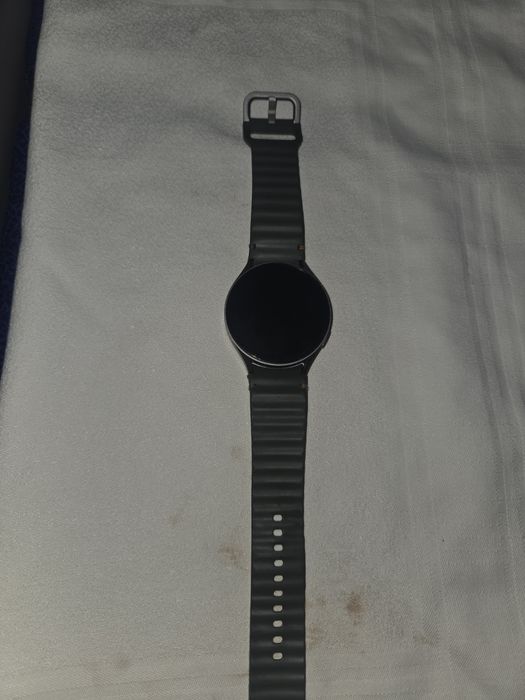 Samsung galaxy watch 7 44mm