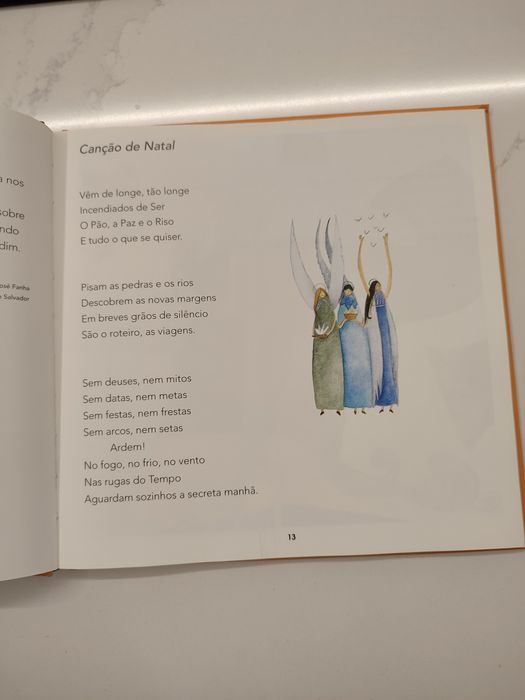 Livro Criadores de Sonhos. Portes incluídos