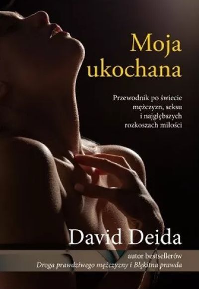 Moja Ukochana  David Deida