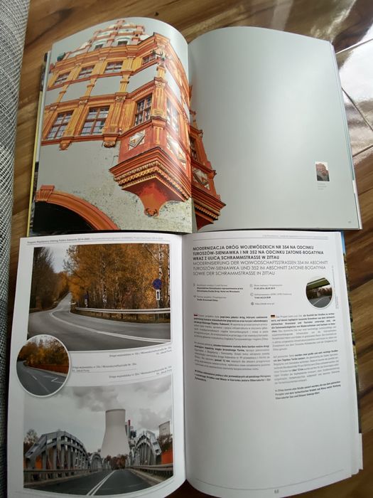 Goerlitz - Zgorzelec Europejska stolica kultury 2010