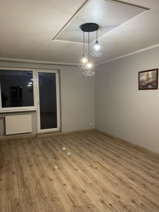 Dom, mieszkanie 110m2 4 pokoje cena z opłatami Rynkowa Przeźmierowo