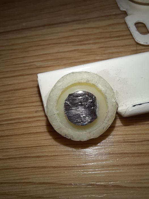 Направляющие для ящиков