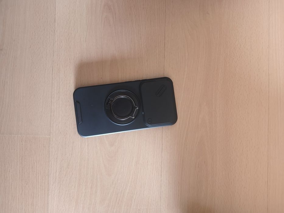Capa Xiaomi 15t pro