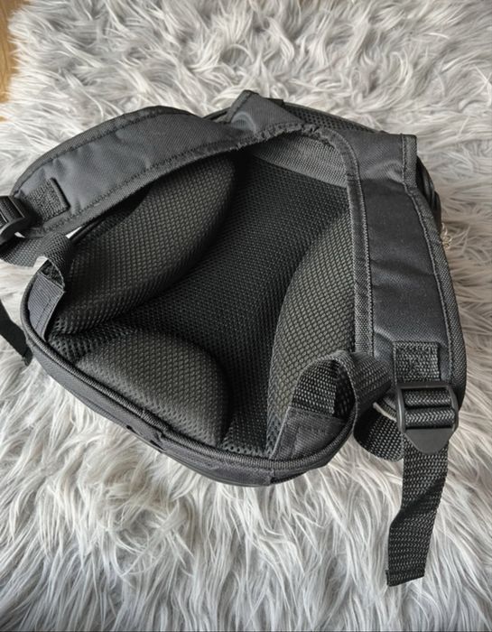 Plecak walizka wittchen pszczoła nowa