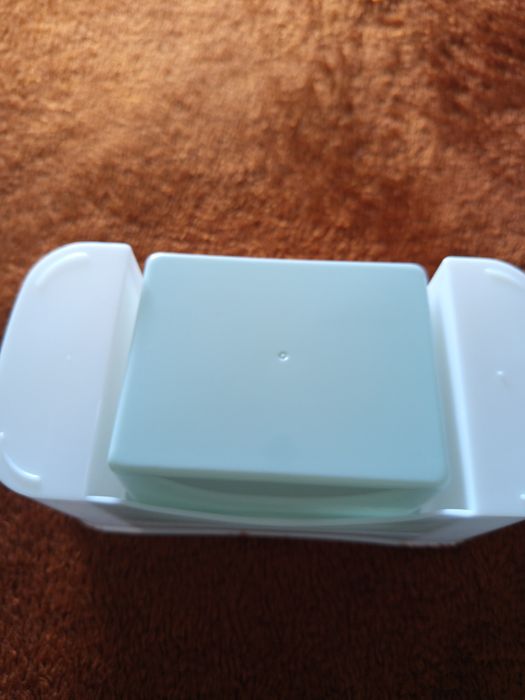 Organizadora multiusos.