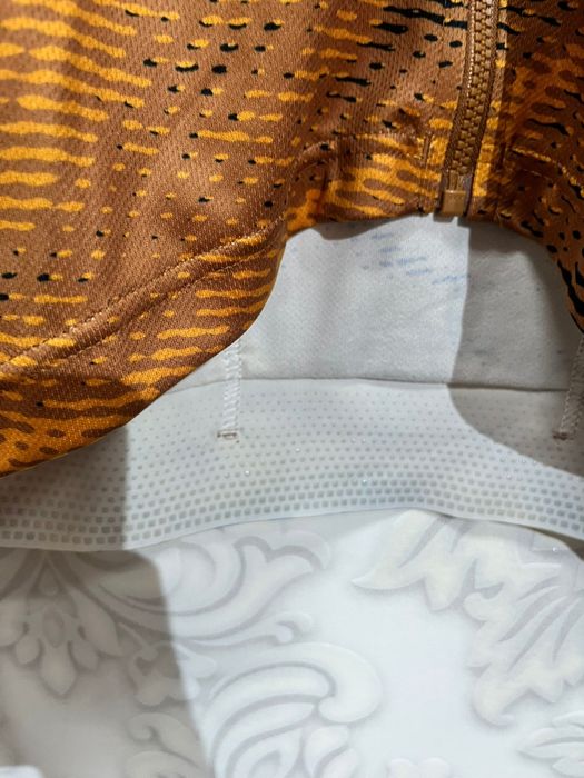 Bluza męska rowerowa sportful rozmiar L