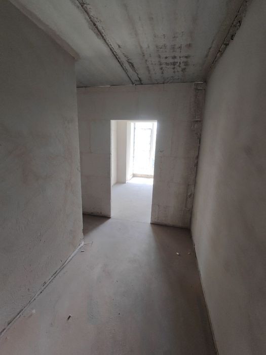 Однокімнатна квартира біля 3 школи, м. Буча! Готовий будинок