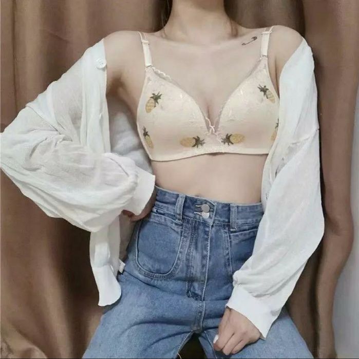 Бюстгальтер 85/В