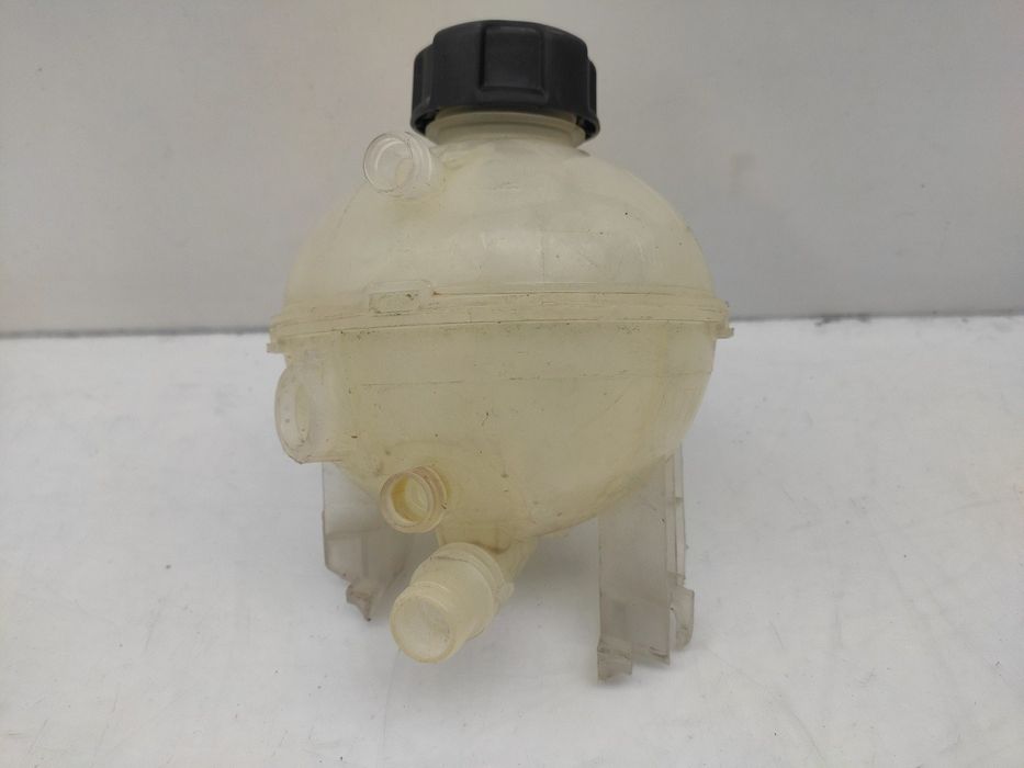 Reservatório / depósito da água / líquido de refrigeração PEUGEOT 308