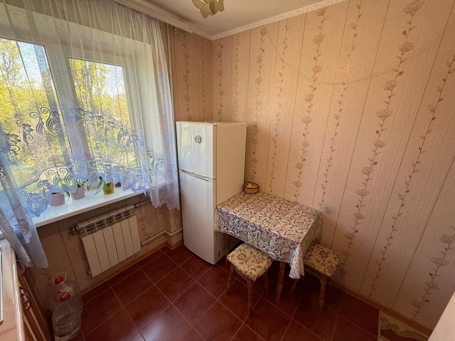 Продаю отличную 2х комнатную квартиру в Центральном районе. Соляные. Проспект Героев Украины. - Вид 6