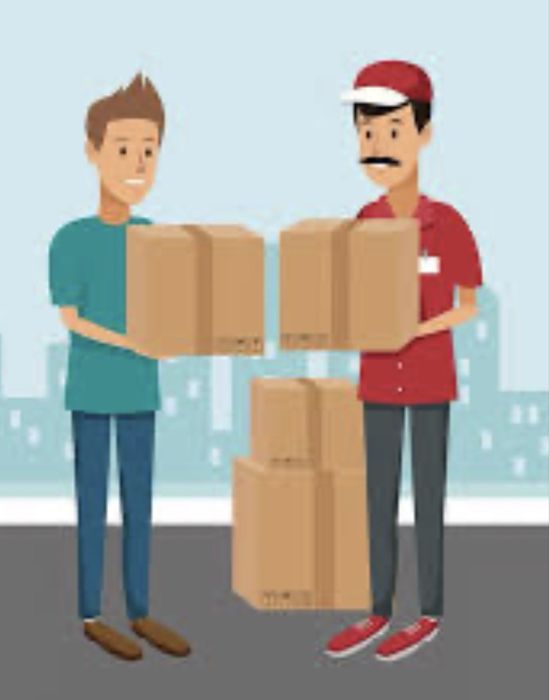 Mudanças transportes421774064962785282