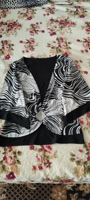 Свитера полушерстяные