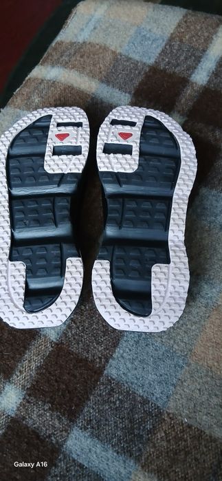 Salomon Reelax Slide 6.0  ,оригінал