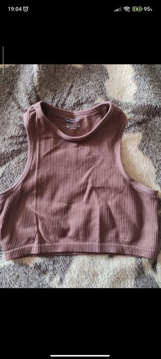 Продам речі, є як і нові , так і б/у