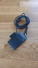Czytnik Omnikey CardMan 2020 SC (USB)