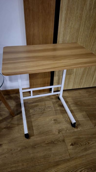 “Estado impecável, preço inteligente