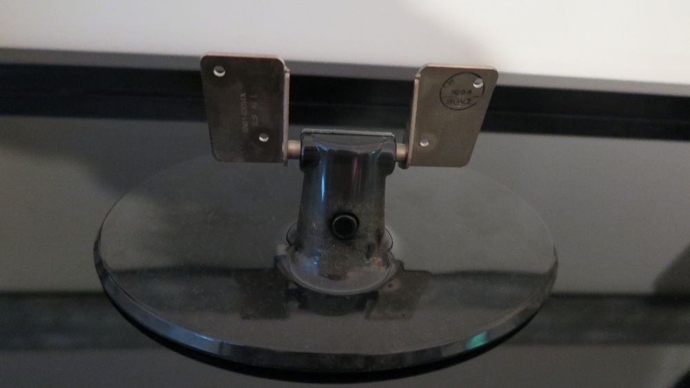 LCD Stand64552696235265121